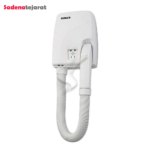 سشوار و بدن خشک کن BM-100BD