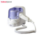 سشوار و دست خشک کن Bimer 1200w