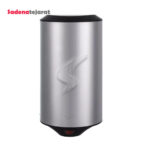 دست خشک کن مدل JET5