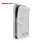 دست خشک کن HIGH SPEED