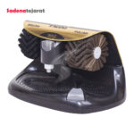 دستگاه واکس کفش Waxi