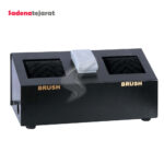 تمیز کننده کف کفش M1400