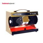 دستگاه واکس کفش خانگی MA-Golden2