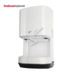 دست خشک کن MT-Jet1