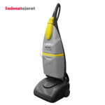 اسکرابر برقی Sprinter