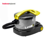 جاروبرقی هتلی Whisper