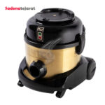 جاروبرقی  هتلی MT-H20