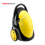 کارواش خانگی ایتالیایی TQ20