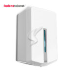 مایع ریز هوشمند مدل SD1100