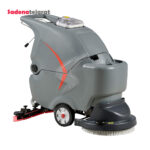 اسکرابر دستی شارژی GM50B