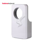 دست خشک کن دایره ای high speed Mt2050