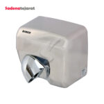 دست خشک کن 2300 وات Bimer (استیل براق)
