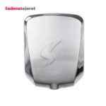 دست خشک کن استیل جت مدل SHD-Phantom Jet