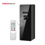 خوشبوکننده هوا کنترل دار مدل SHD-B1