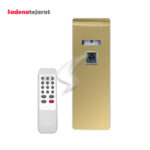 خوشبوکننده هوا کنترل دار مدل SHD-T1