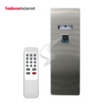 خوشبوکننده هوا کنترل دار مدل SHD-S2