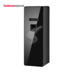 دستگاه خوشبو کننده هوا SHD-B2