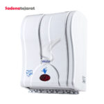 جادستمال اتوماتیک PALEX 34910W