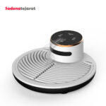 بدن خشک کن هوشمند مدل 136D