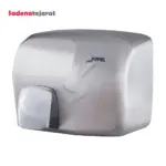 دست خشک کن 2000 وات Jofel مدل 92500