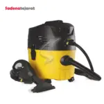 بخارشوی خانگی و صنعتی STC 2104S