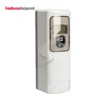 دستگاه خوشبوکننده هوا Bimer 8250