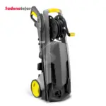 کارواش خانگی TQ PLUS