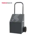 دستگاه نماشوی MT560