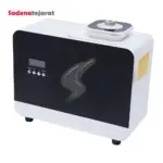 خوشبوکننده هوا صنعتی مدل DIFFUZER2500