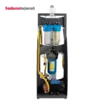 نماشوی صنعتی MT4300