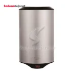 دست خشک کن استیل مدل Jeet2000