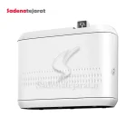 خوشبوکننده هوا اتوماتیک B305L‌