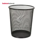 سطل توری فلزی مدل F27