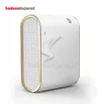 خوشبوکننده صنعتی Cubic500