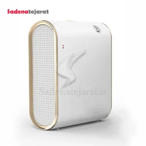 خوشبوکننده صنعتی Cubic500