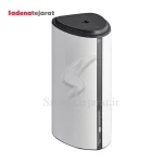 مایع ریز چشمی اتوماتیک مدل SH850