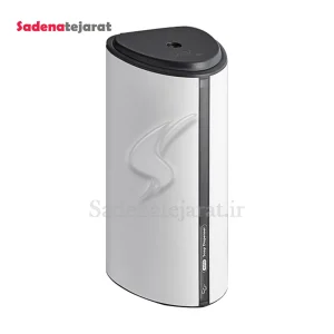 مایع ریز چشمی اتوماتیک مدل SH850